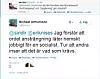 twitterbeef2.jpg