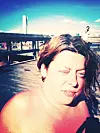 jennyg.jpg