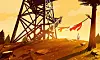 firewatch.jpg