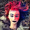 ilovemakonnen-selftitled-noborder.jpg