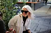 Agnes Källén