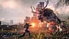 the-witcher-3.jpg