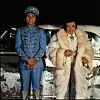 liberace-scott-thorson.jpg
