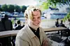 Jens Esping