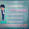 image-16.jpeg