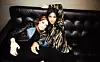 Icona Pop.