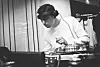 Dj Taro