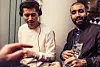 Dj Taro & Ayman Qadri
