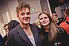Linn och Fredrik