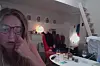 bild_2015-08-18_kl._20.31_2.jpg