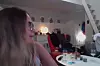 bild_2015-08-18_kl._20.30_3.jpg