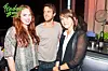 Lizzie Hampus, Nils Hampus & Anna Olssson