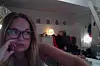 bild_2015-08-18_kl._20.30.jpg