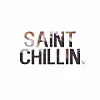 chillin-artwork.jpg