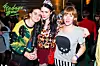Kate Nash