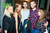Tova Hasselblad, Ida Bergdal, Mattias Söderlund, Jonas Karlsson & Gabriella sparrings