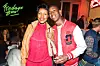 Virginia Ambera & Ahmad Hollington