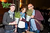 Patrik Nilsson, Helena Fridh & Jonas Brännström